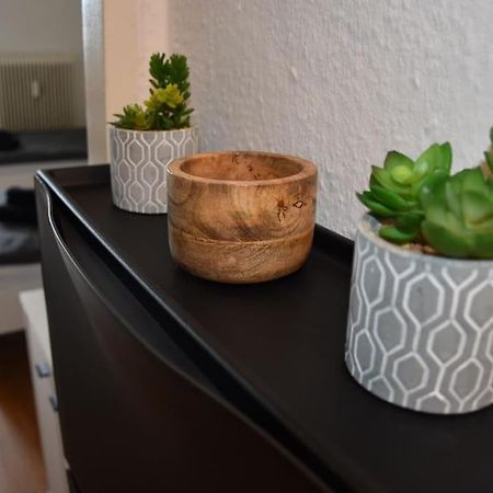 Zentrales Studio-Apartment In Linz, Arbeiter-Hit Екстериор снимка
